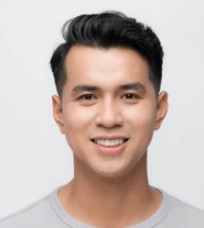 Anh Nguyễn Văn Minh