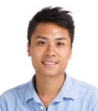 Anh Lê Hoàng Nam